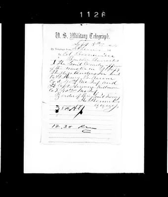 p. 57