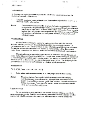 p. 25