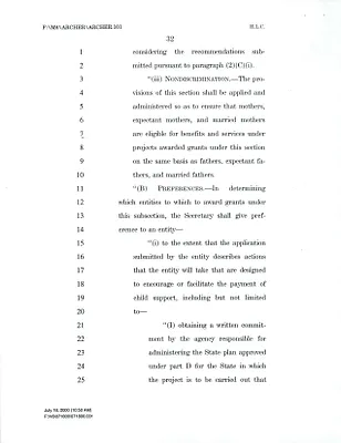 p. 44