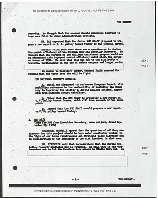 p. 48