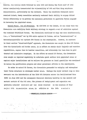 p. 48