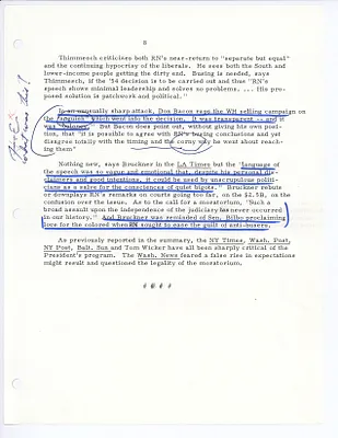 p. 8