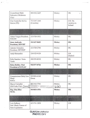 p. 47