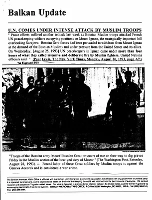p. 49