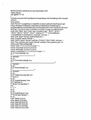 p. 9