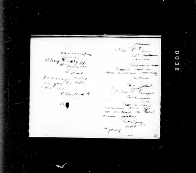 p. 60