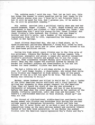 p. 41