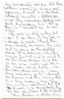 p. 5