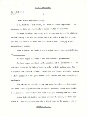 p. 55