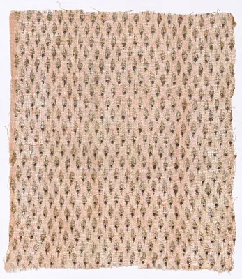 Fragment