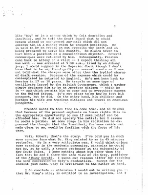 p. 24