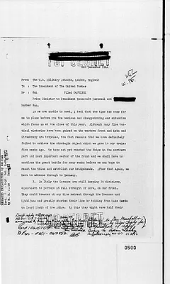 p. 12