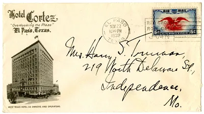 p. 5