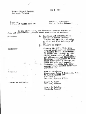 p. 35