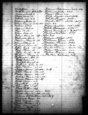 p. 24