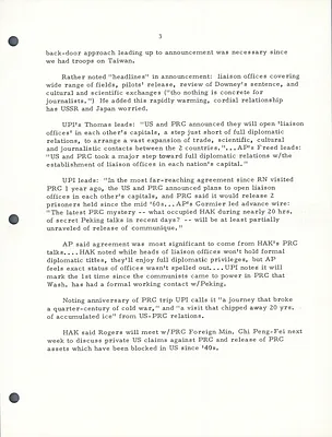 p. 40