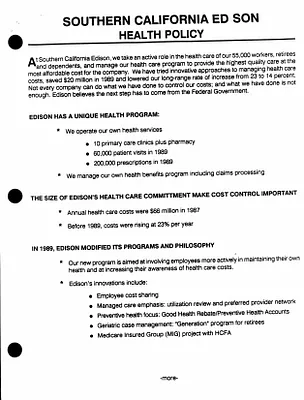 p. 53