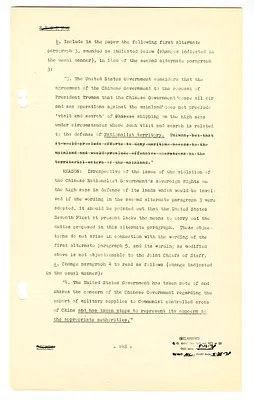 p. 58