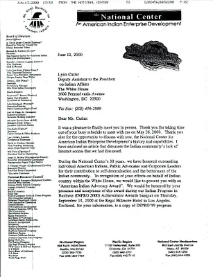 p. 2