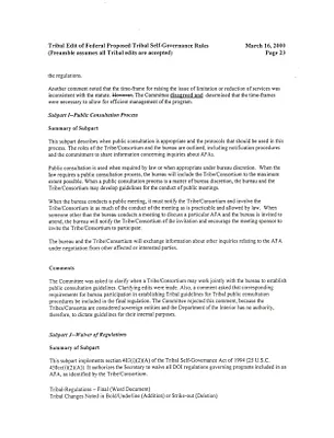 p. 23