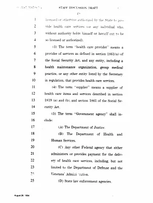 p. 23