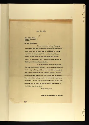 p. 47