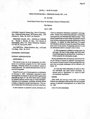 p. 17
