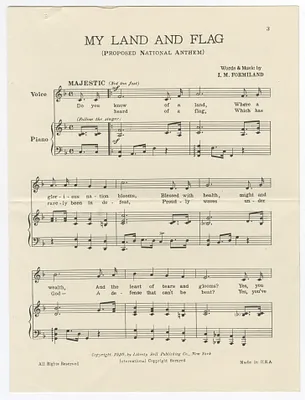 p. 36