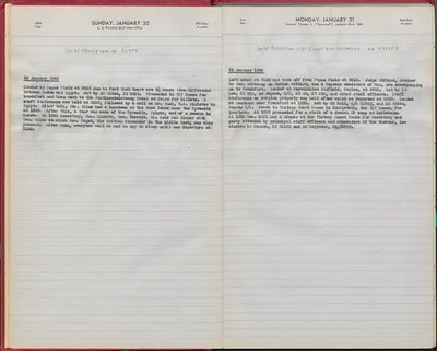 p. 14