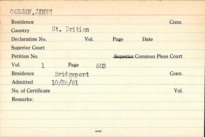 p. 54