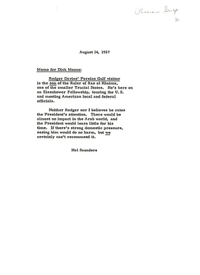 p. 11
