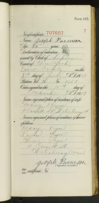 p. 15