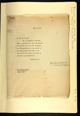 p. 26