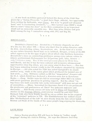 p. 27