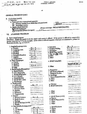 p. 7