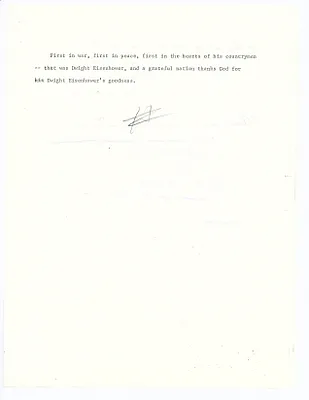 p. 26