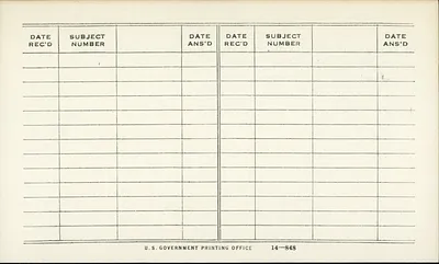 p. 4