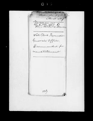 p. 15