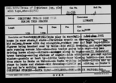 p. 14
