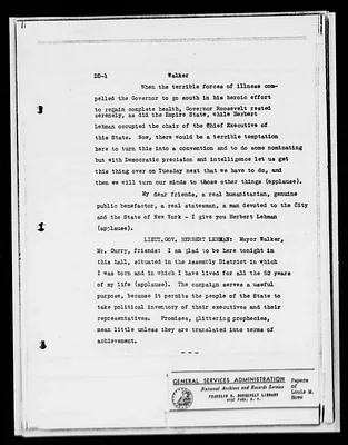 p. 58