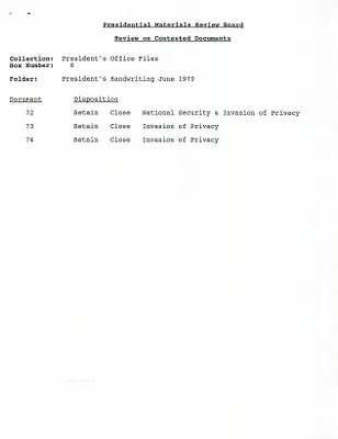 p. 5