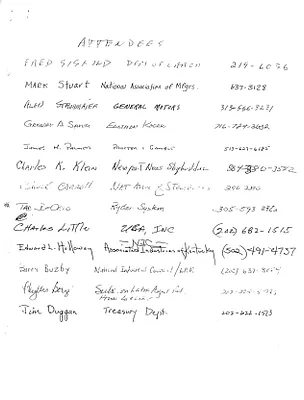 p. 25