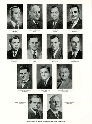 p. 35
