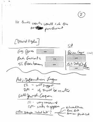 p. 23