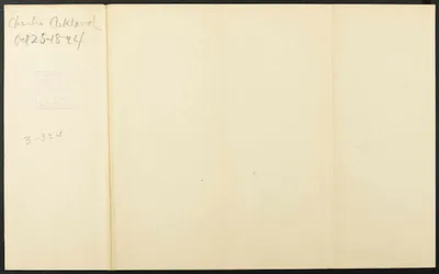 p. 21