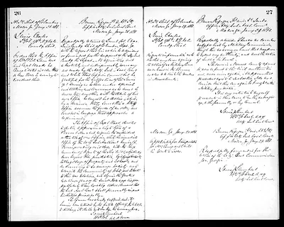 p. 15