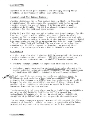p. 49