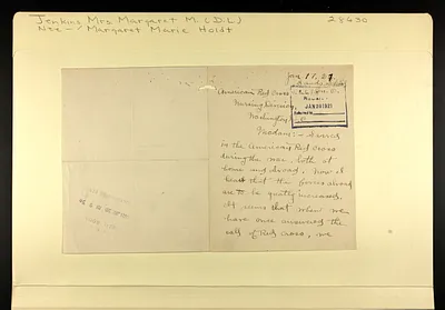 p. 34