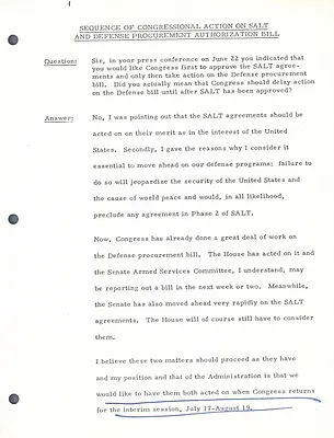 p. 34