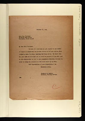 p. 15